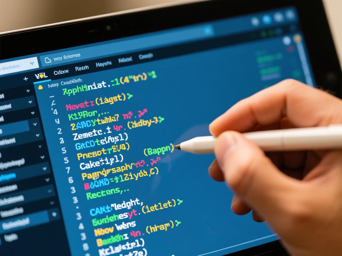 CAD如何调出历史命令记录