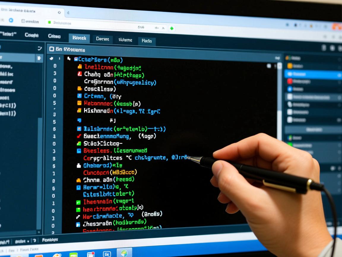 CAD如何调出历史命令记录 第2张 CAD如何调出历史命令记录 第2张