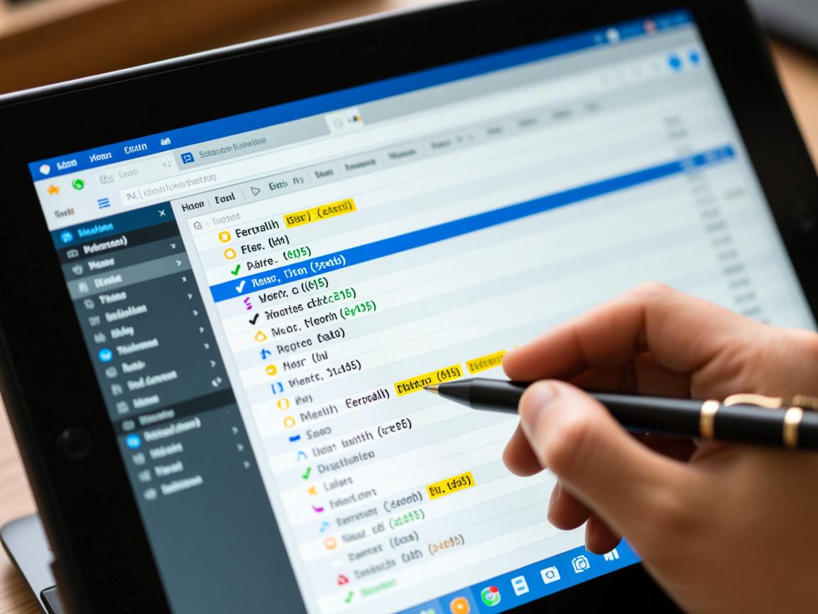 CAD如何调出历史命令记录 第3张 CAD如何调出历史命令记录 第3张