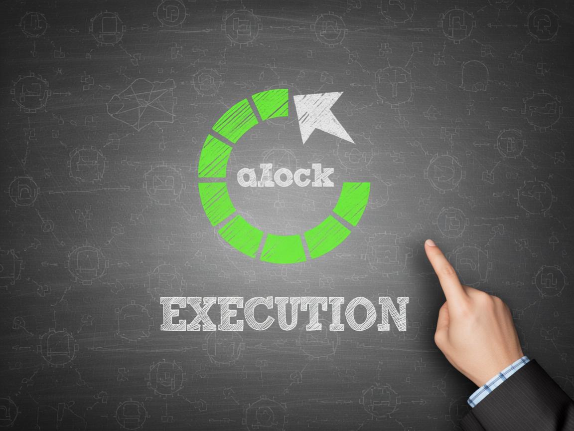 关机命令无法执行怎么办