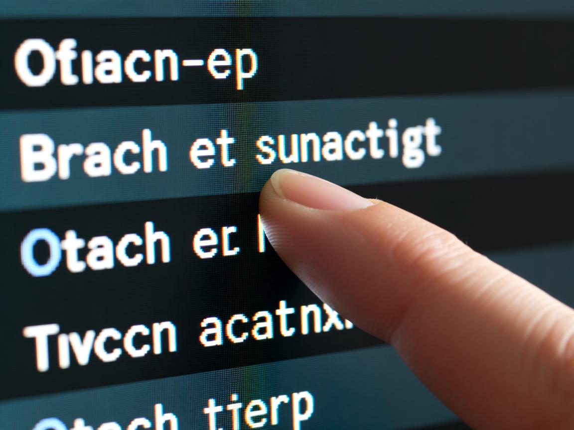 如何快速执行关机命令？