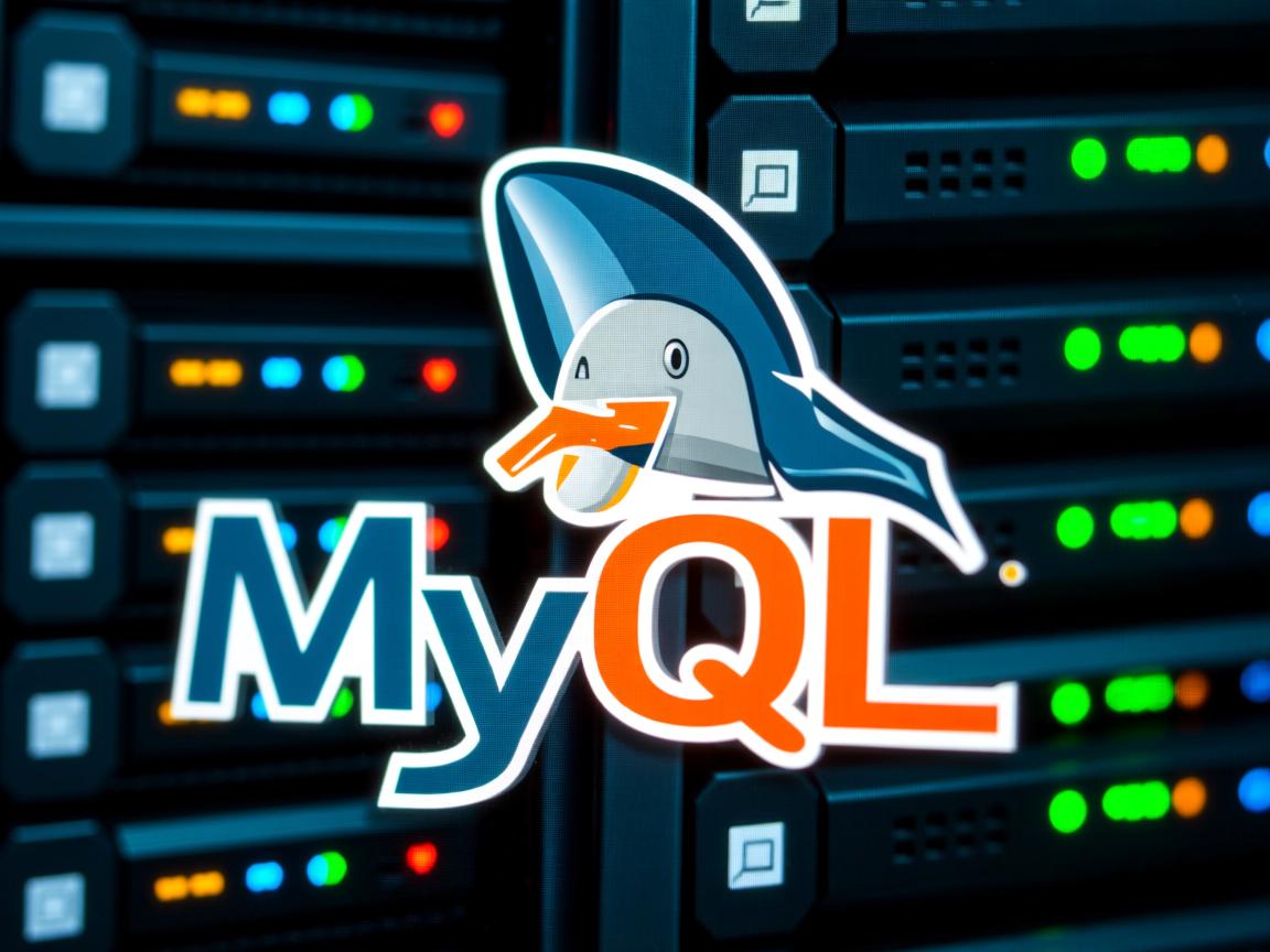 怎么用命令进入MySQL数据库? 第1张 怎么用命令进入MySQL数据库? 第1张