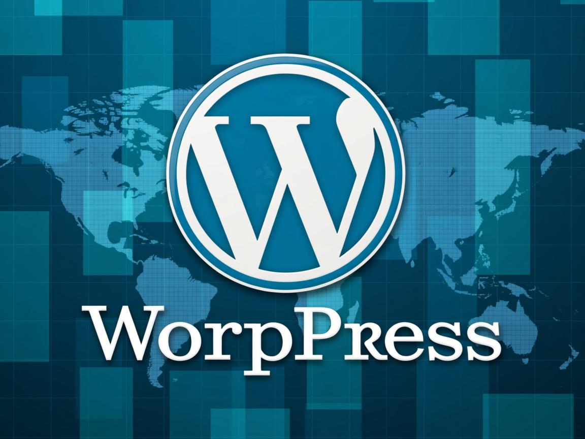 如何卸载电脑WordPress? 第1张 如何卸载电脑WordPress? 第1张