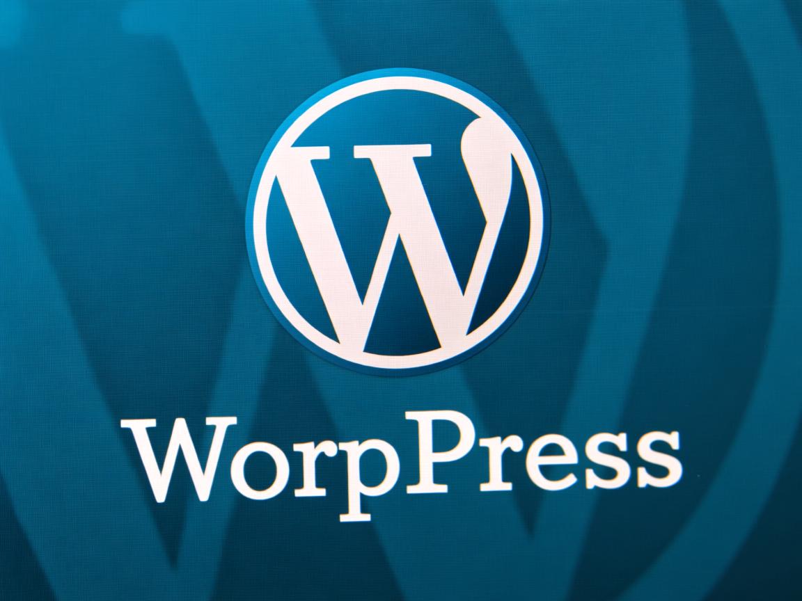 如何卸载电脑WordPress? 第2张 如何卸载电脑WordPress? 第2张