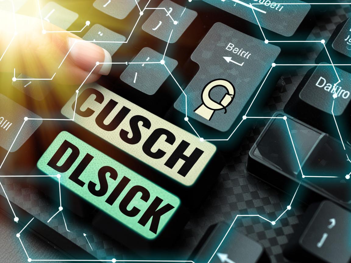 如何快速运行关机命令？