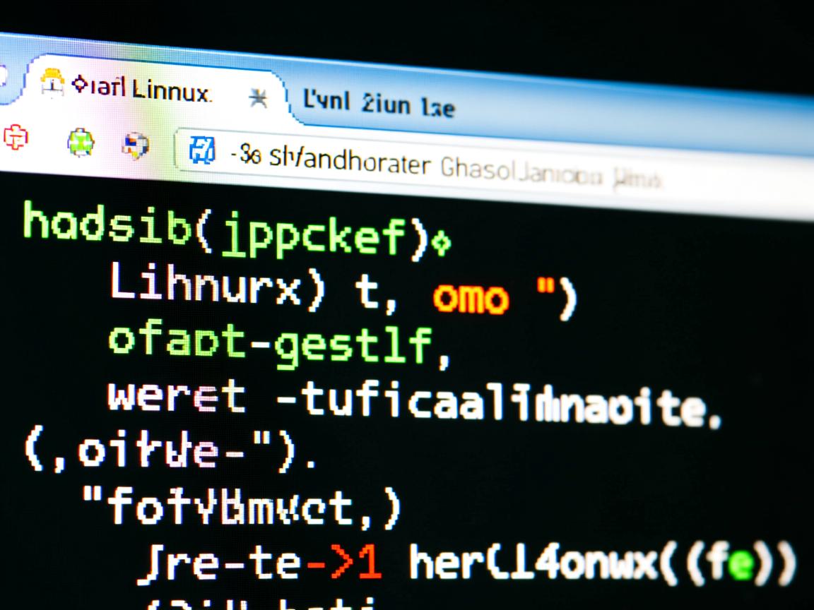 怎么退出Linux文件命令? 第1张 怎么退出Linux文件命令? 第1张