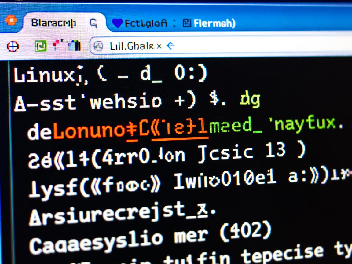 怎么退出Linux文件命令? 第2张 怎么退出Linux文件命令? 第2张