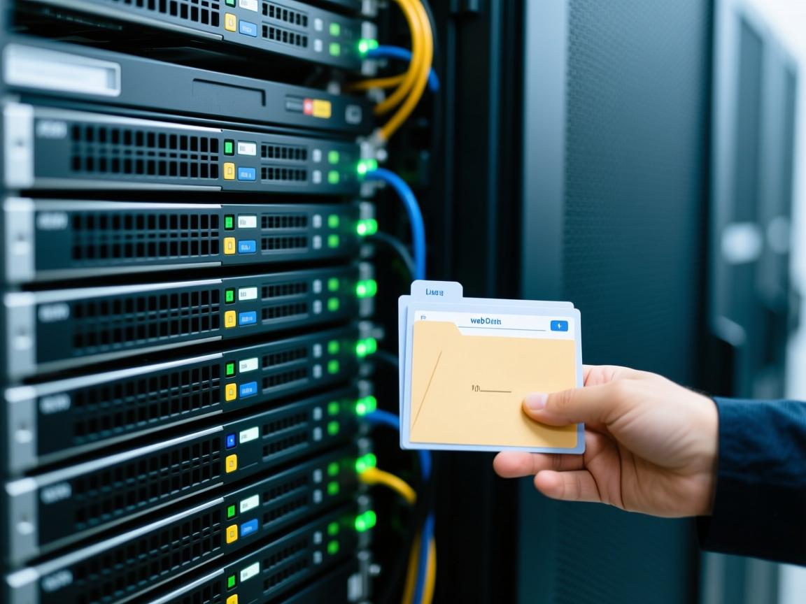 如何设置web服务器目录?,虚拟主机目录怎么修改?,网站目录路径如何配置?,服务器目录权限怎么设?,如何管理虚拟主机目录?,web目录如何正确部署? 第3张 如何设置web服务器目录?,虚拟主机目录怎么修改?,网站目录路径如何配置?,服务器目录权限怎么设?,如何管理虚拟主机目录?,web目录如何正确部署? 第3张