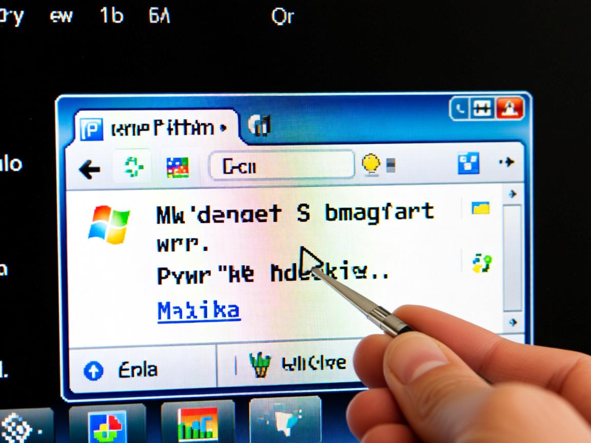 电脑命令提示符如何打开? 第3张 电脑命令提示符如何打开? 第3张