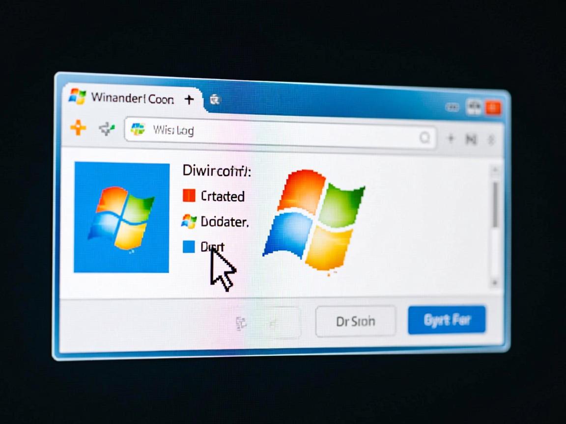 电脑命令提示符如何打开? 第2张 电脑命令提示符如何打开? 第2张
