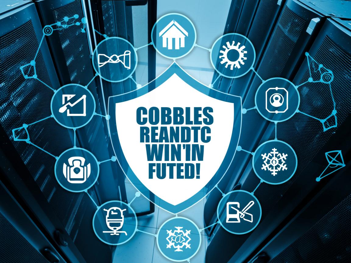 服务器续保费用值不值？