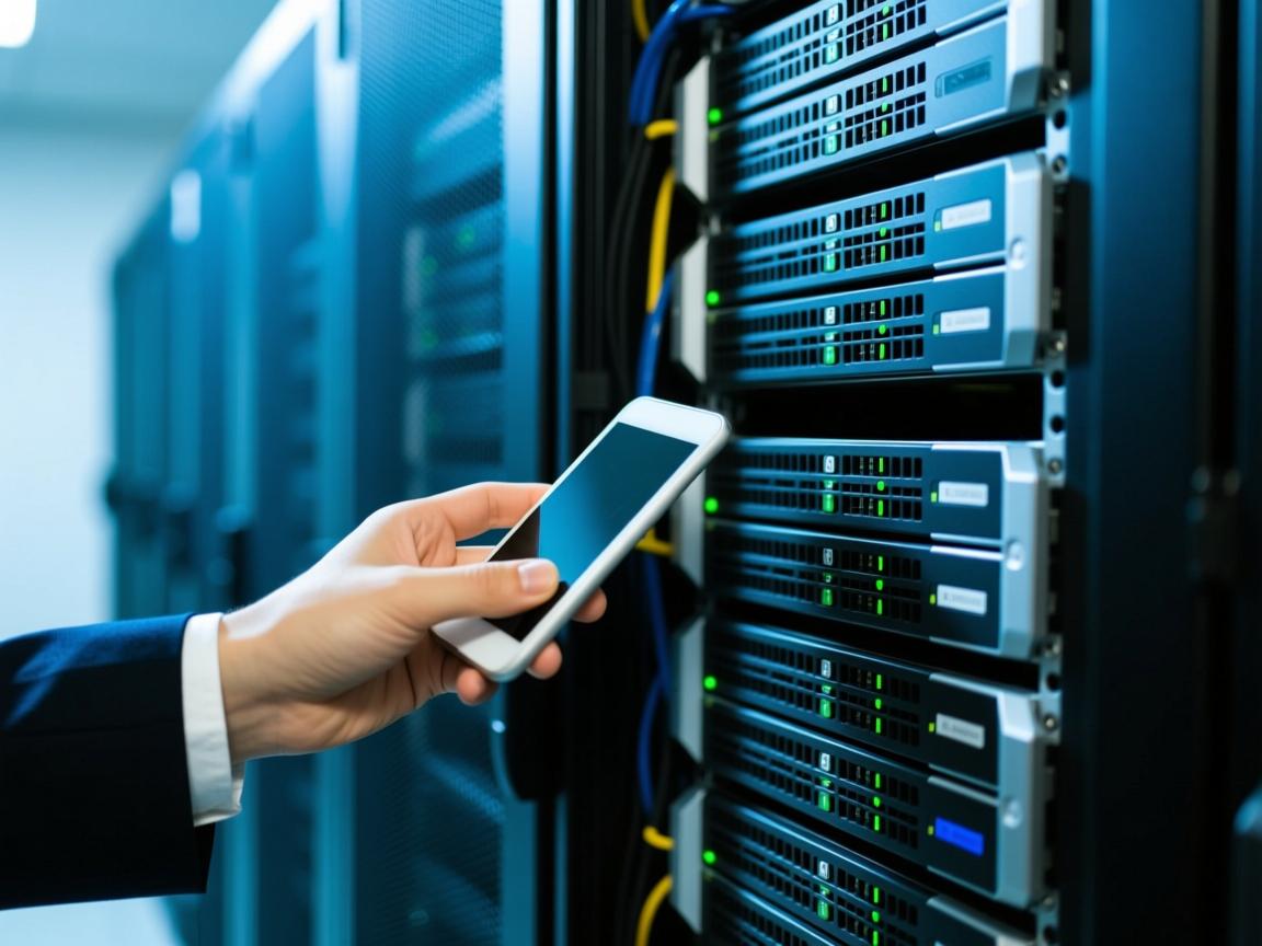 服务器续保费用值不值？  第3张