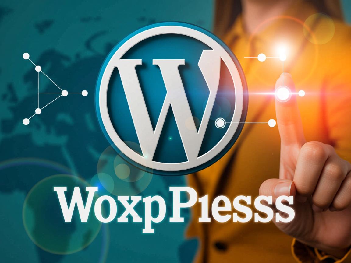 WordPress图片如何压缩提速? 第1张 WordPress图片如何压缩提速? 第1张