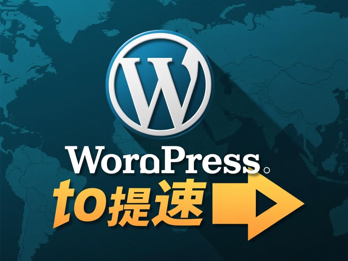 WordPress图片如何压缩提速? 第2张 WordPress图片如何压缩提速? 第2张