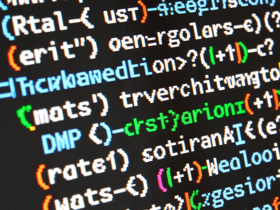 如何查看导入dmp文件的命令? 第2张 如何查看导入dmp文件的命令? 第2张