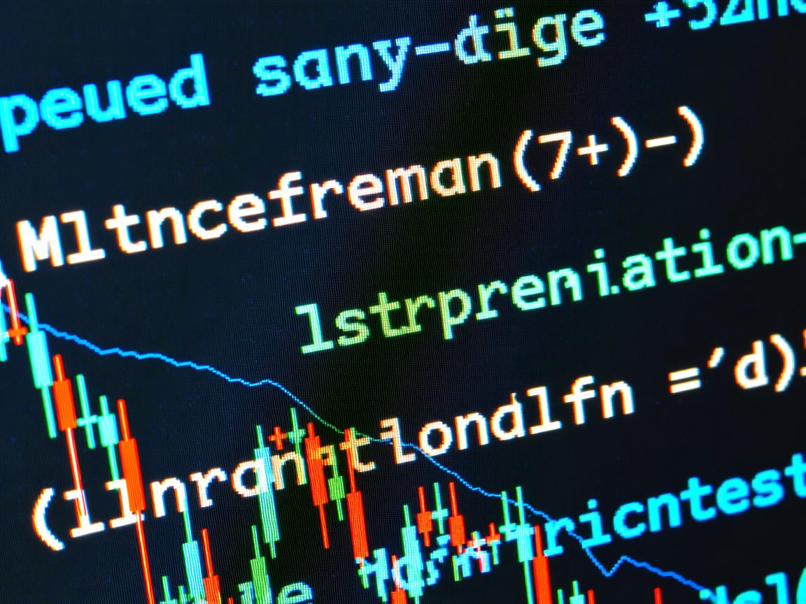 如何查看导入dmp文件的命令? 第3张 如何查看导入dmp文件的命令? 第3张