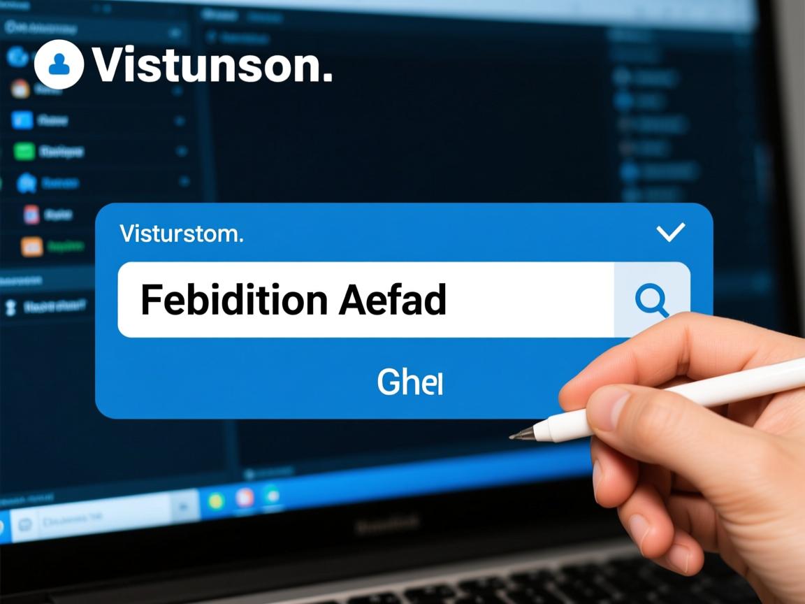 虚拟主机地址如何修改？  第1张