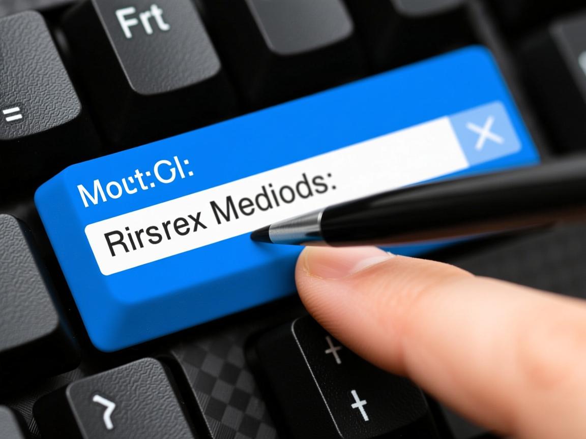 虚拟主机地址如何修改？  第3张