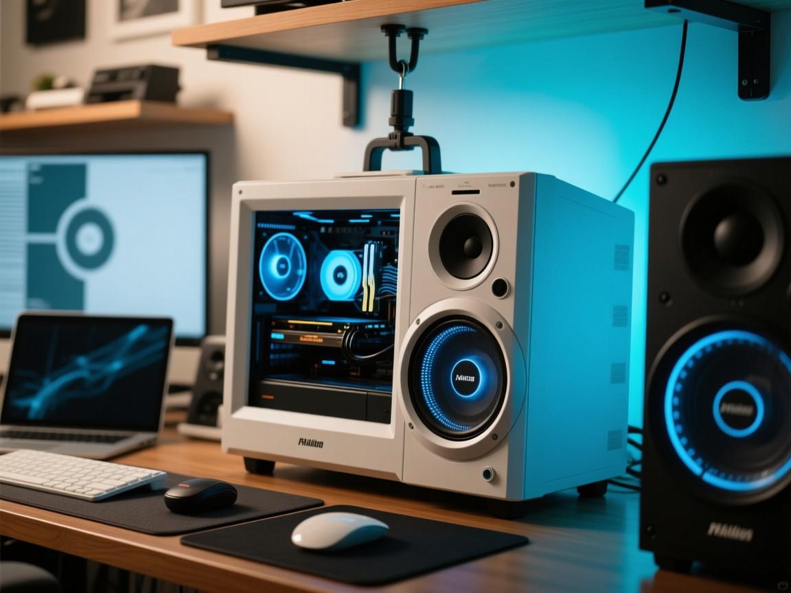 挂虚拟主机会暴露吗? 第1张 挂虚拟主机会暴露吗? 第1张