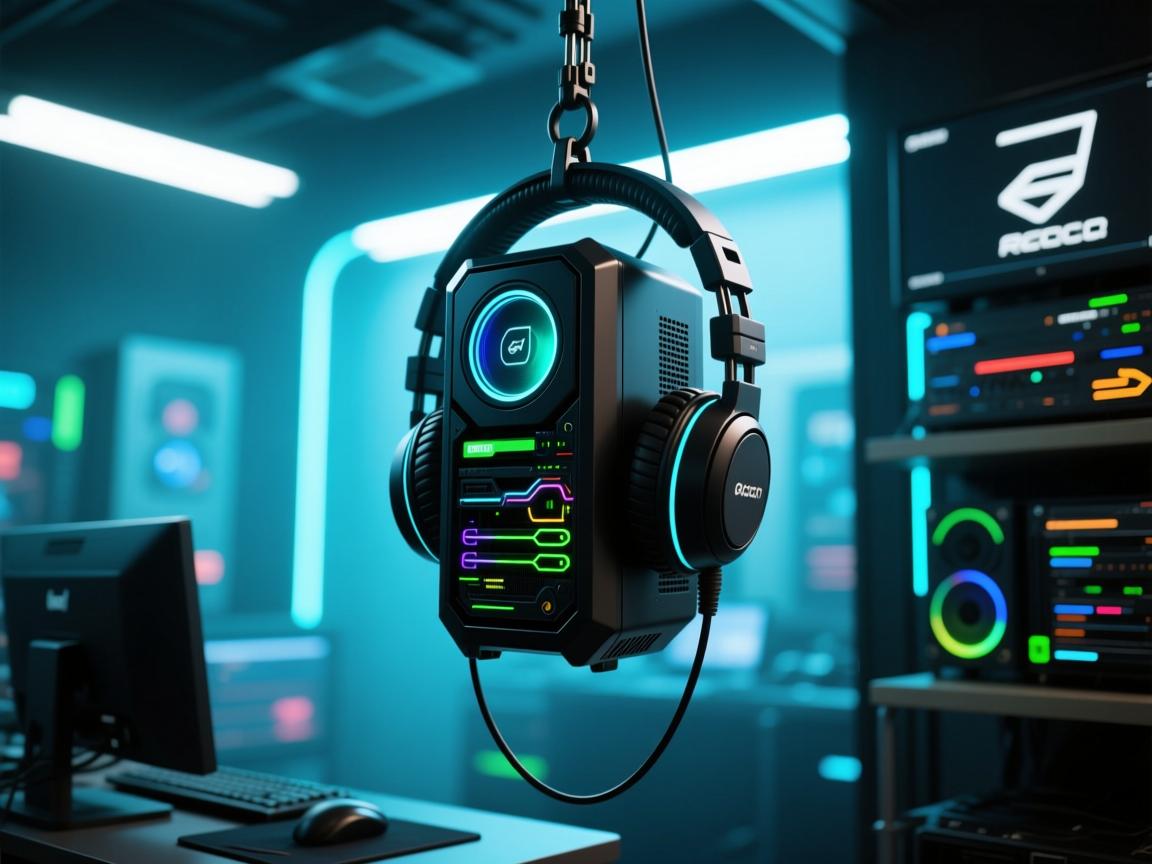 挂虚拟主机会暴露吗? 第3张 挂虚拟主机会暴露吗? 第3张