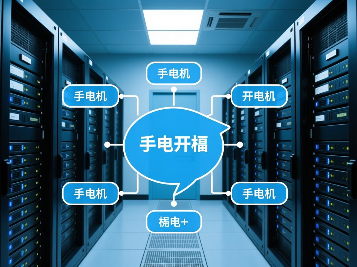 虚拟主机多开原理图如何实现? 第3张 虚拟主机多开原理图如何实现? 第3张