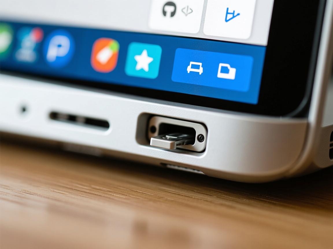 WordPress页脚如何设置? 第2张 WordPress页脚如何设置? 第2张