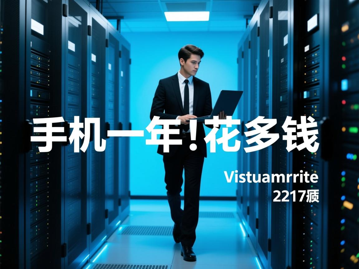 虚拟主机一年要花多少钱? 第3张 虚拟主机一年要花多少钱? 第3张