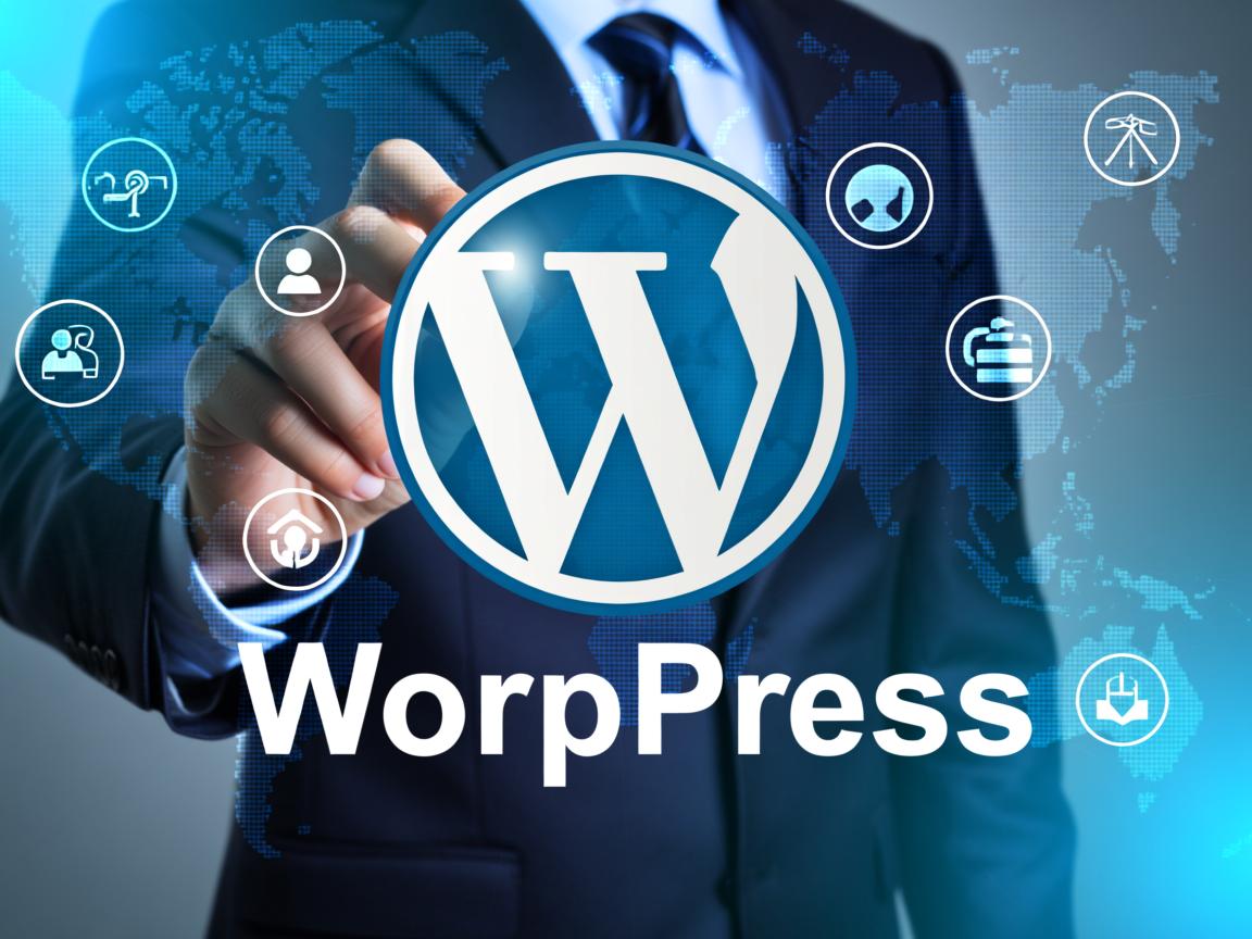 如何更换WordPress数据库? 第2张 如何更换WordPress数据库? 第2张