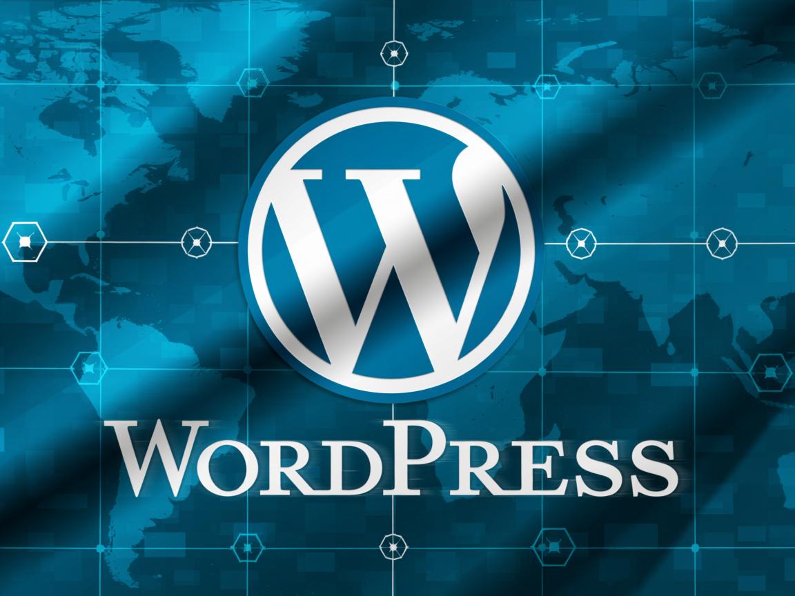 如何更换WordPress数据库? 第1张 如何更换WordPress数据库? 第1张