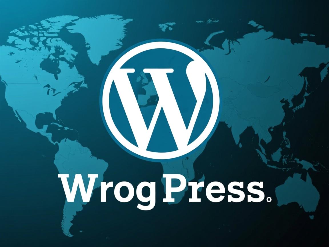 如何更换WordPress数据库? 第3张 如何更换WordPress数据库? 第3张