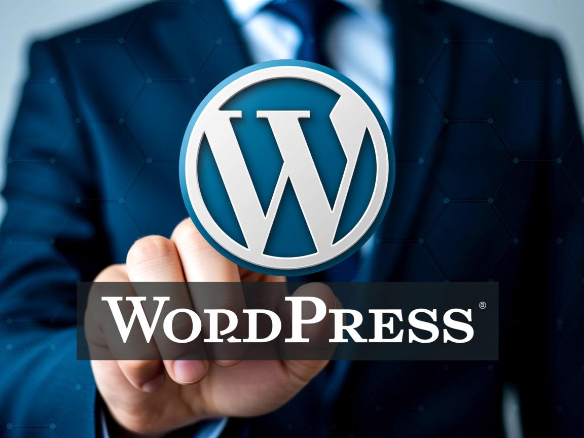 WordPress自动安装插件如何操作? 第1张 WordPress自动安装插件如何操作? 第1张