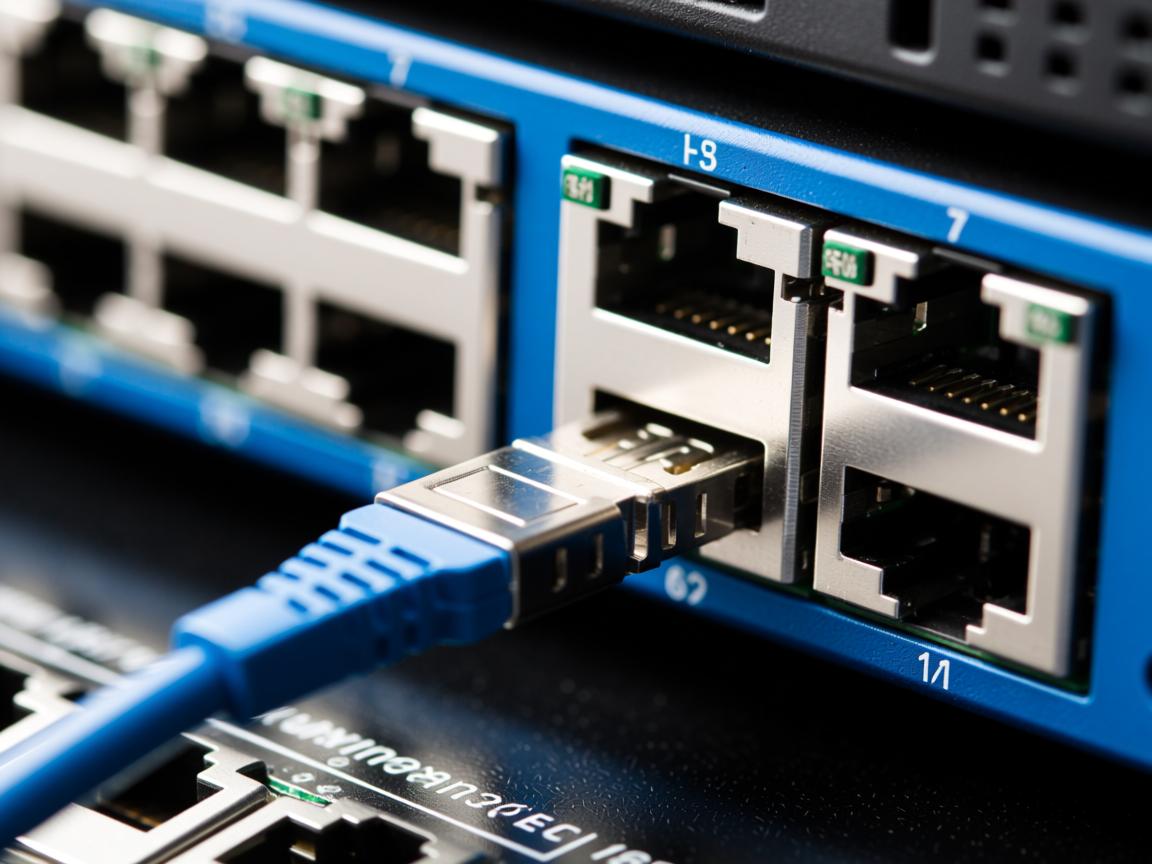 如何快速获取虚拟机网卡? 第2张 如何快速获取虚拟机网卡? 第2张