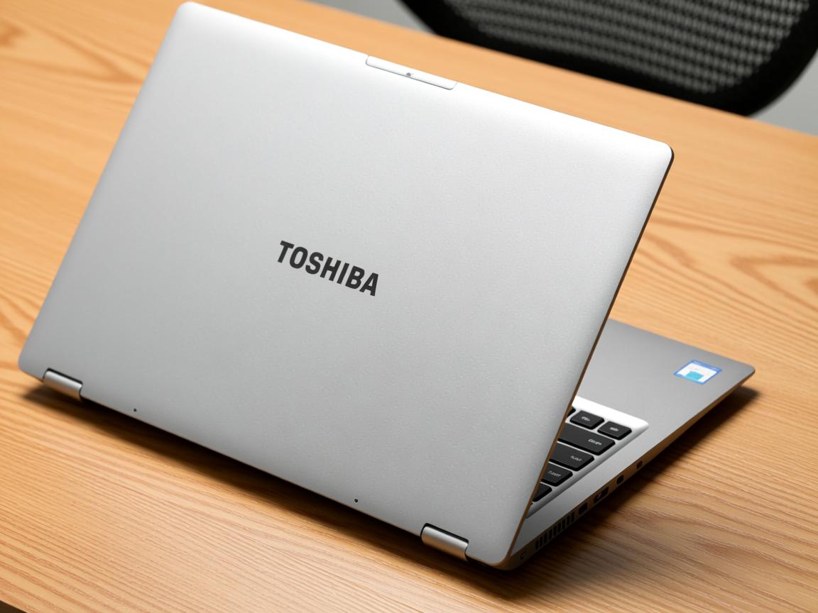 东芝笔记本如何开启虚拟机? 第1张 东芝笔记本如何开启虚拟机? 第1张