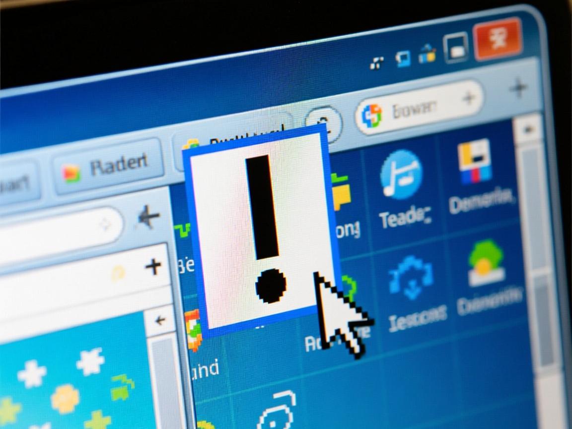 命令提示符竖线符号如何输入? 第2张 命令提示符竖线符号如何输入? 第2张