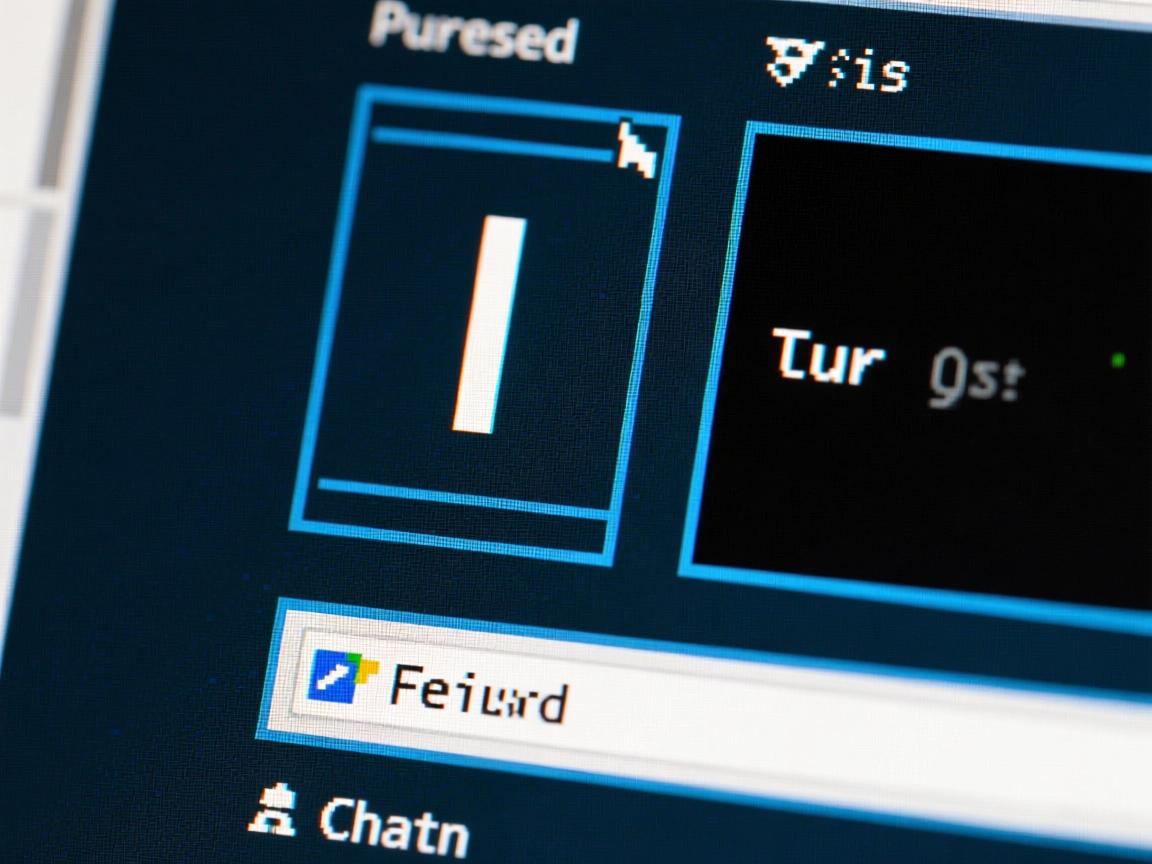 命令提示符竖线符号如何输入? 第3张 命令提示符竖线符号如何输入? 第3张