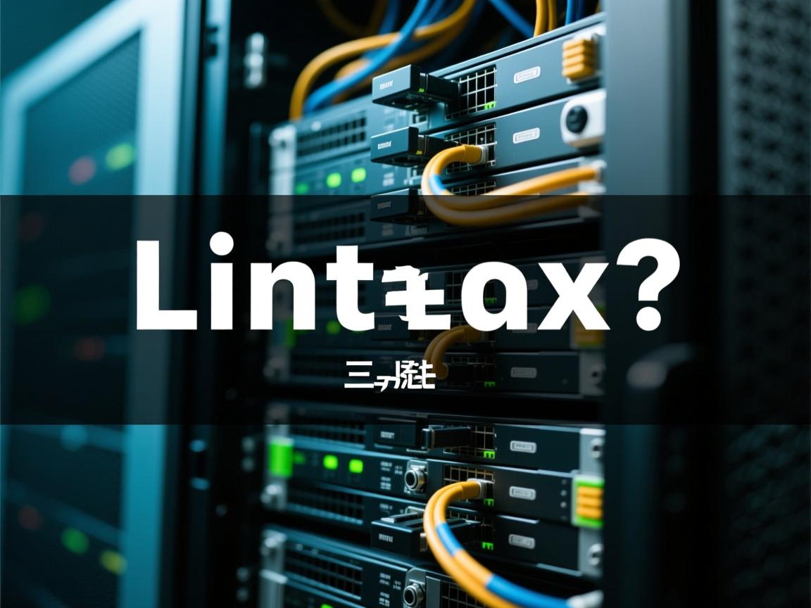 Linux虚拟主机的三种方法是什么? 第2张 Linux虚拟主机的三种方法是什么? 第2张