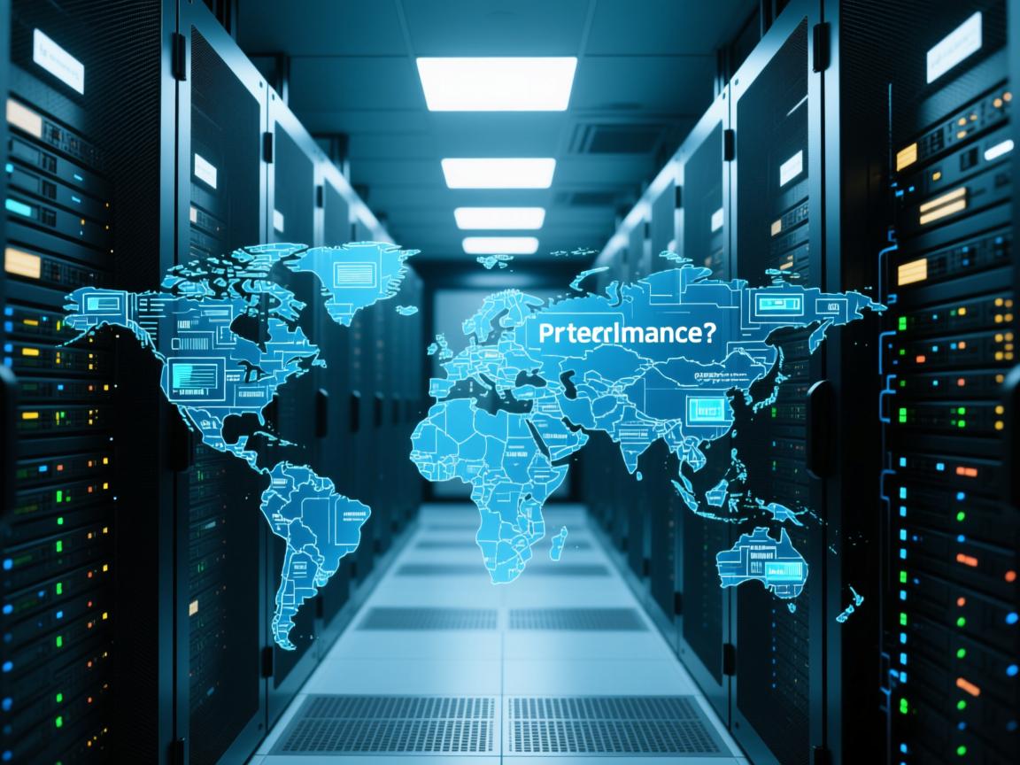 虚拟化性能真的不如物理机？