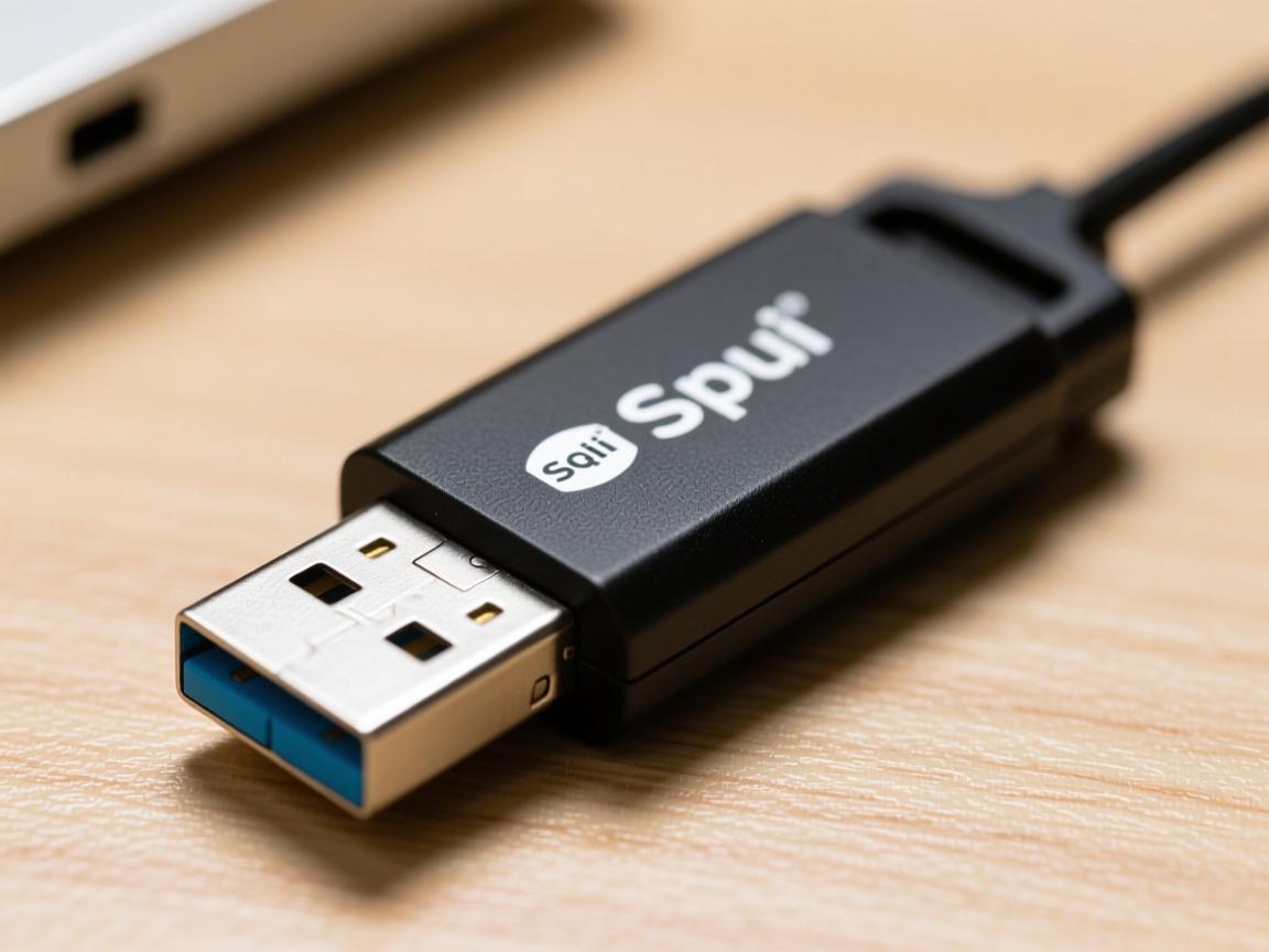 ESXi无法识别U盘怎么办 第2张 ESXi无法识别U盘怎么办 第2张