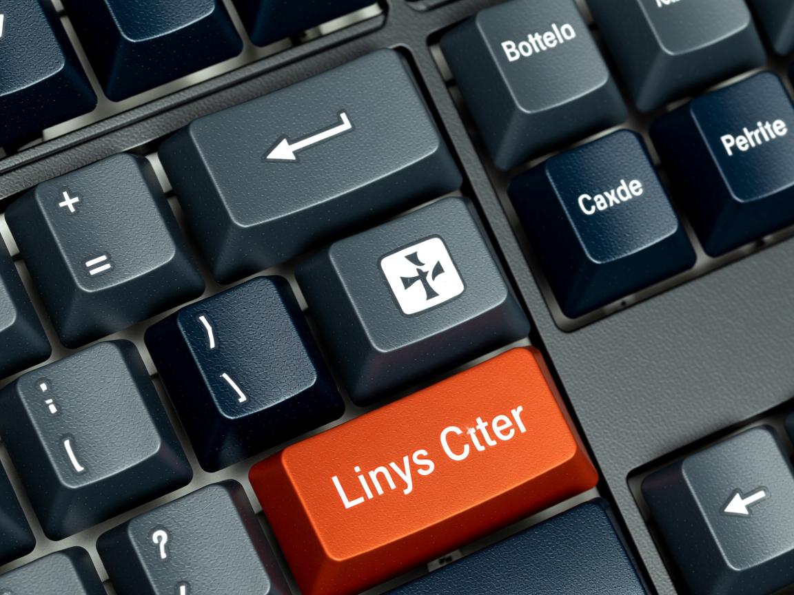 Linux如何快速查看快捷键？