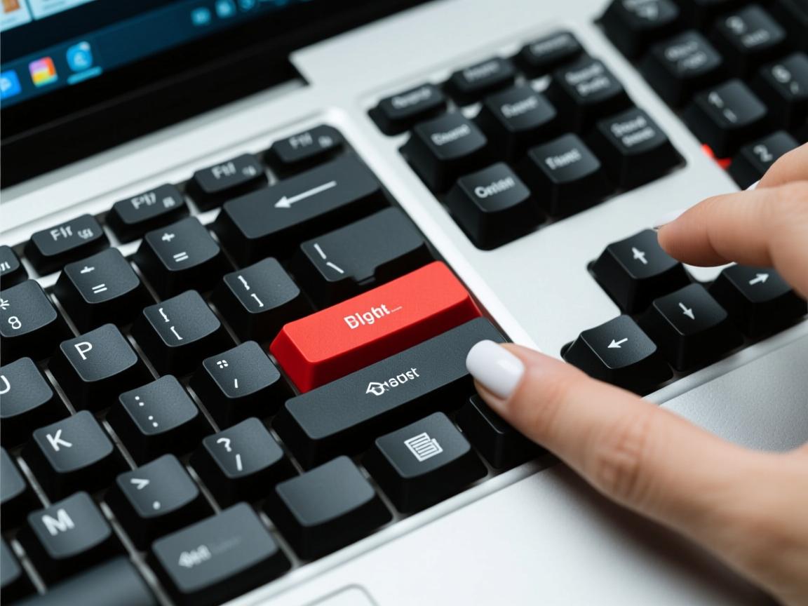 Linux如何快速查看快捷键? 第2张 Linux如何快速查看快捷键? 第2张