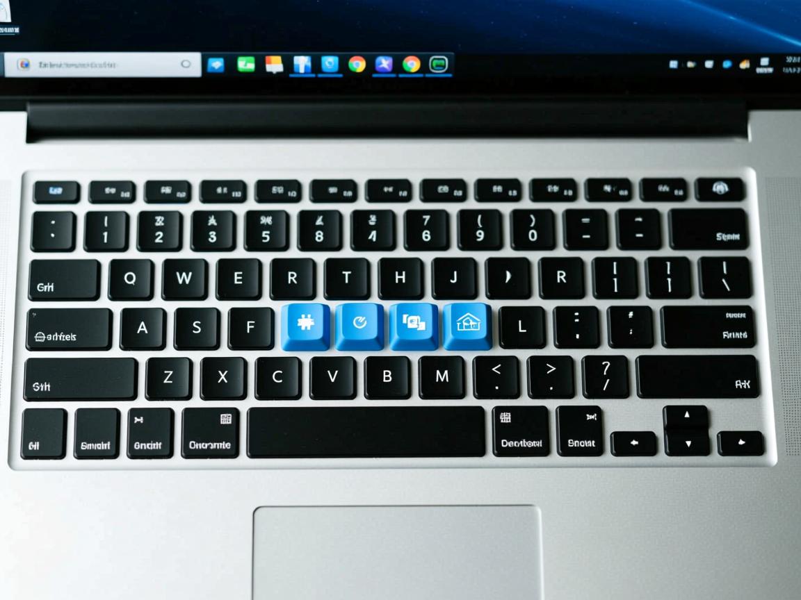 Linux如何快速查看快捷键? 第3张 Linux如何快速查看快捷键? 第3张