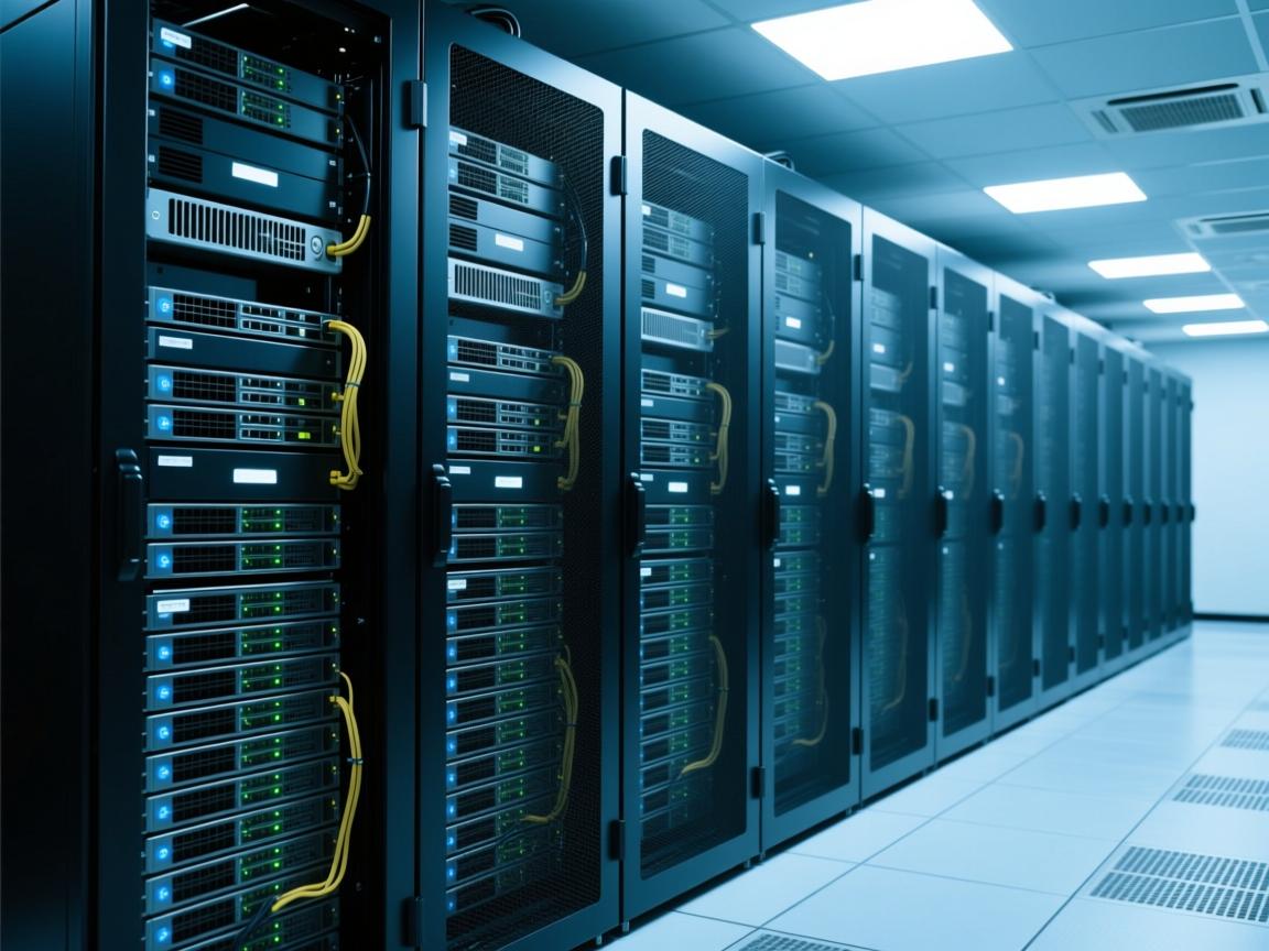 多台物理主机部署虚拟机更省钱吗？  第2张