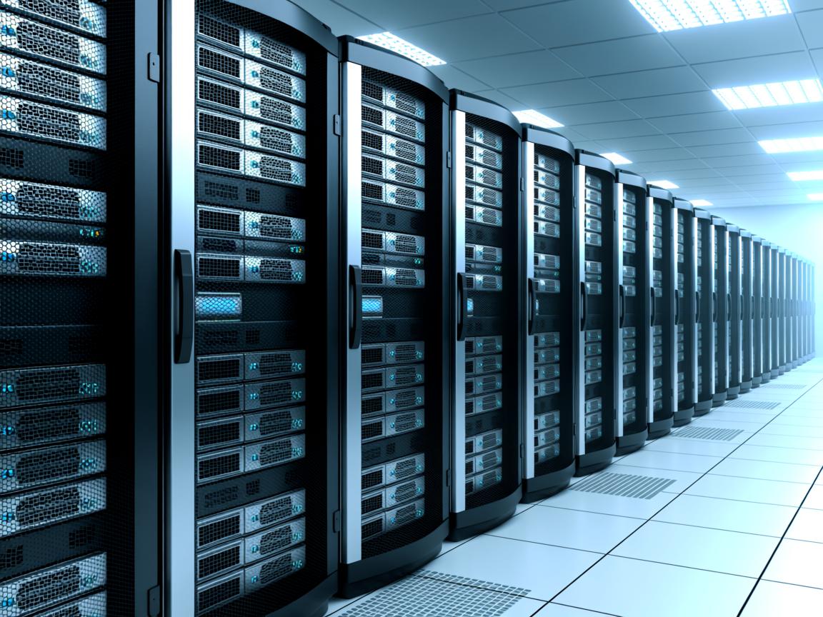 多台物理主机部署虚拟机更省钱吗？  第3张