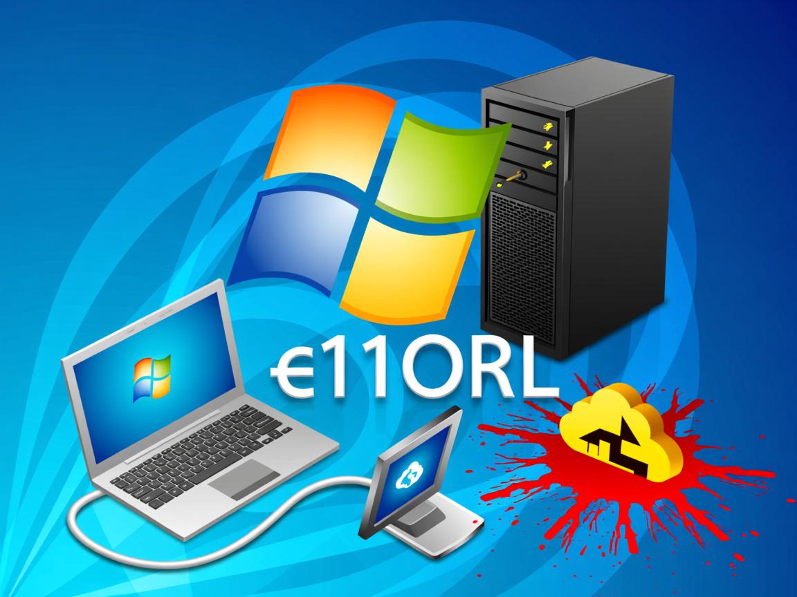 VS2012连接云主机失败怎么办 第2张 VS2012连接云主机失败怎么办 第2张