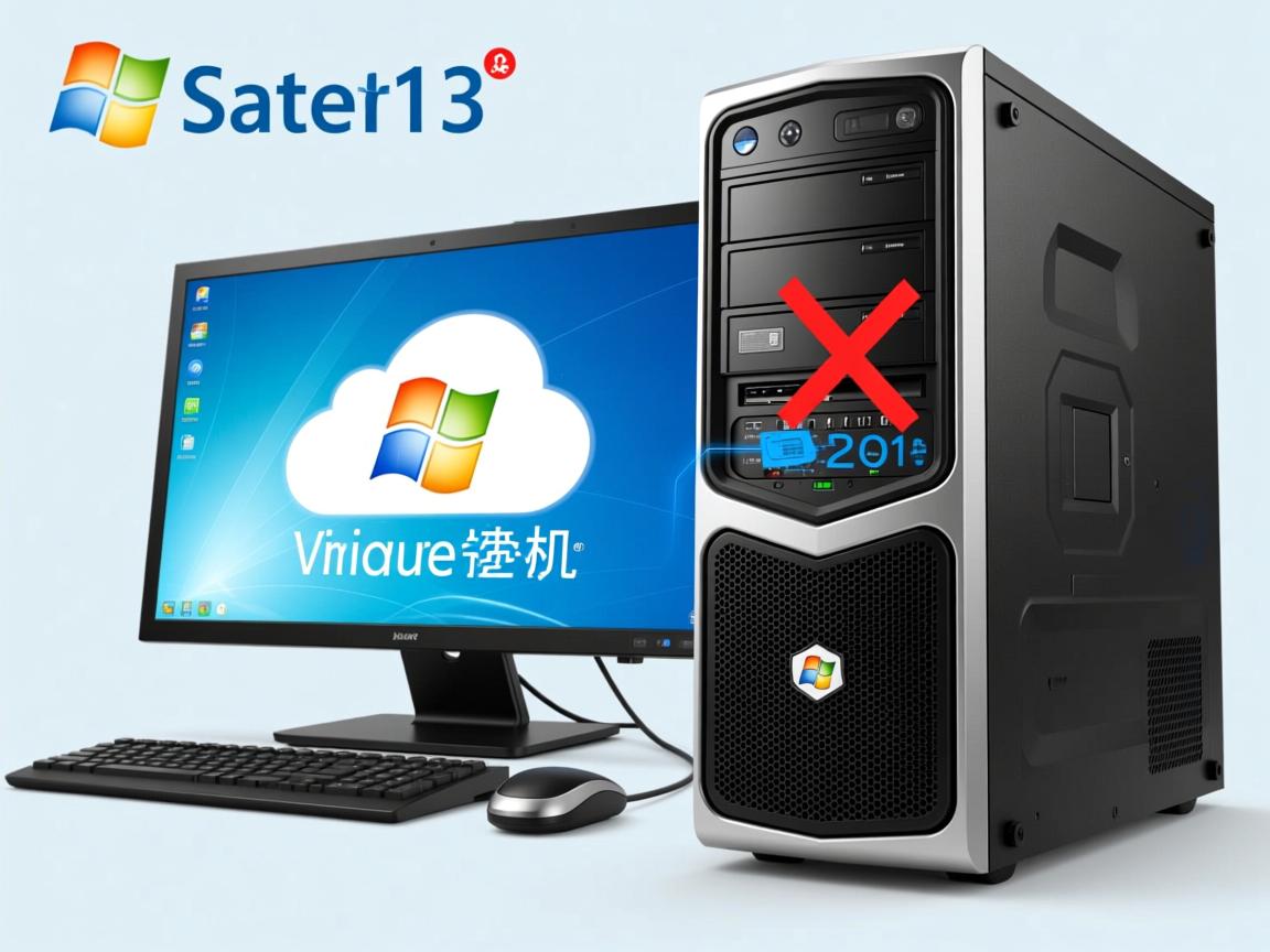 VS2012连接云主机失败怎么办 第3张 VS2012连接云主机失败怎么办 第3张