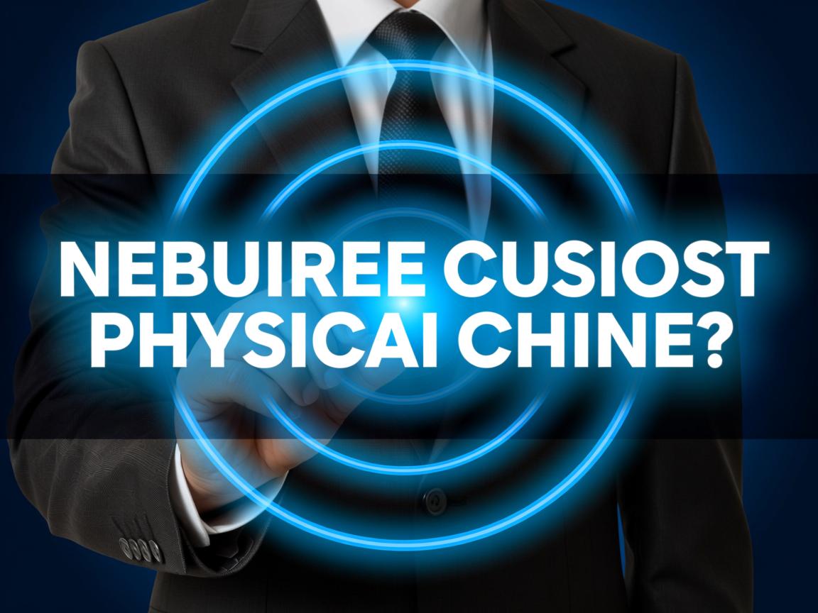 为什么需要非宿主物理机? 第1张 为什么需要非宿主物理机? 第1张