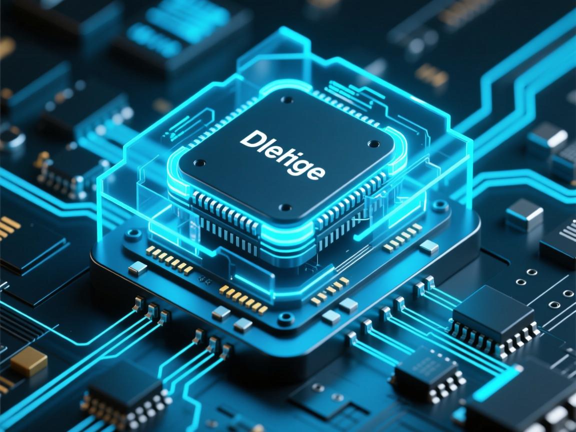 物理设备会被虚拟机替代吗？  第1张