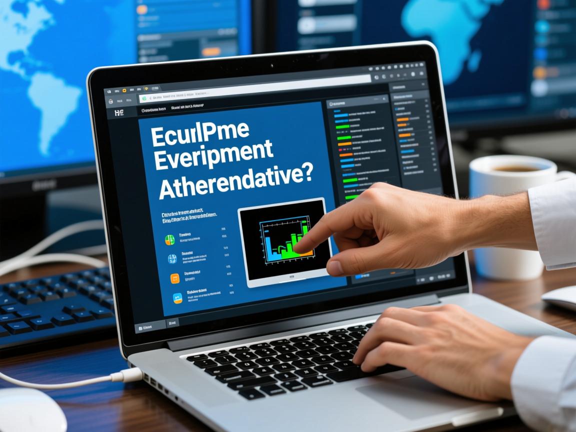 物理设备会被虚拟机替代吗？  第2张