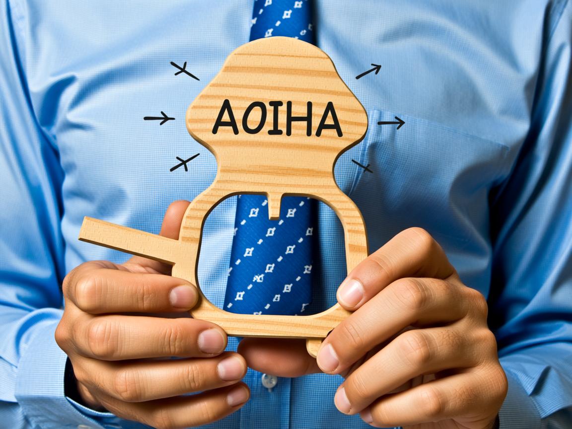 Apache虚拟主机配置的三种方式是什么? 第3张 Apache虚拟主机配置的三种方式是什么? 第3张