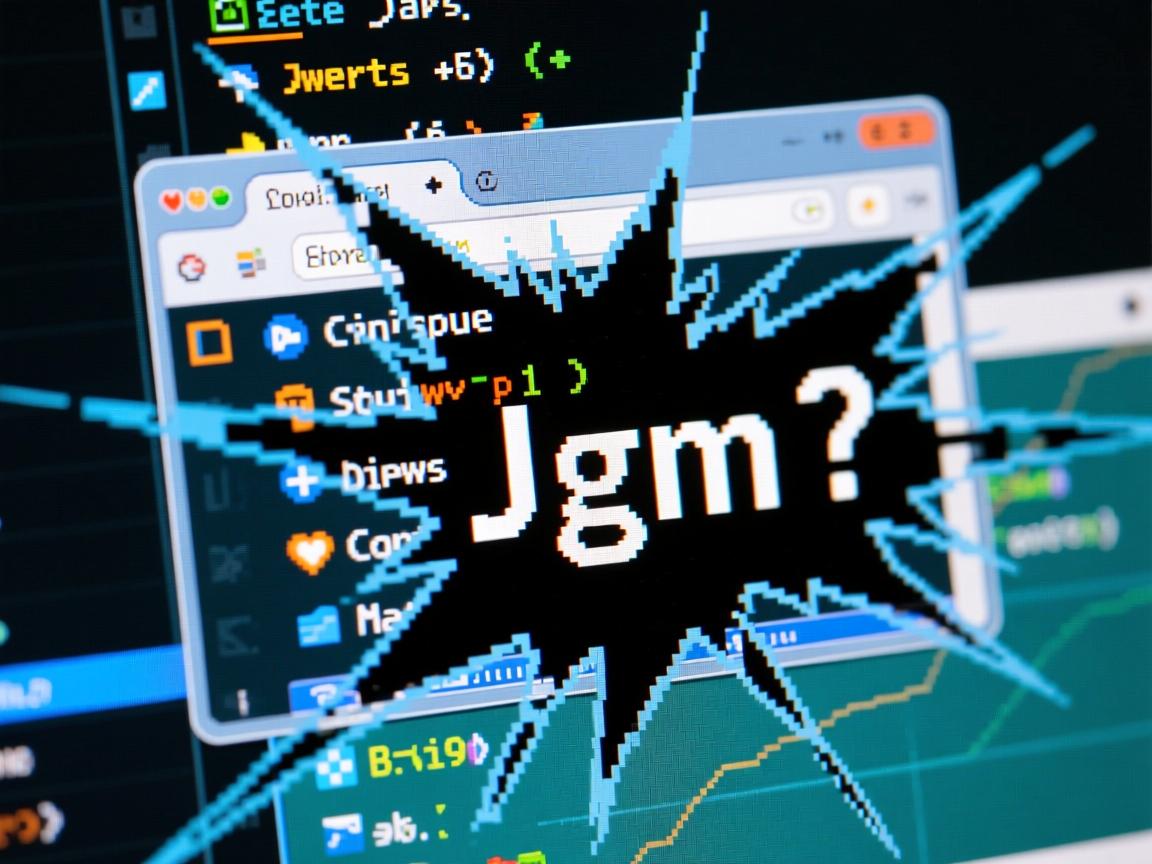 命令窗口突然消失怎么办 第2张 命令窗口突然消失怎么办 第2张